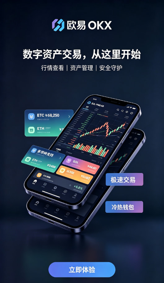 下载欧交易所官方平台配图